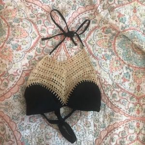 Altard State Bikini Top